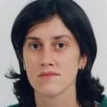 Maria Manuel Pinho